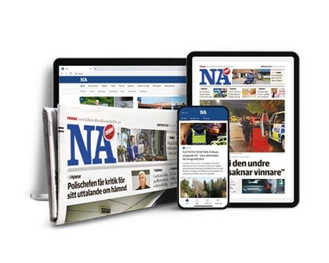 nyabettingsidor.se|Skicka in till föreningsnytt – Nerikes Allehanda.